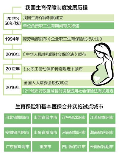 2024澳门今晚开奖号码,广泛讨论过程落实_试点款32.54