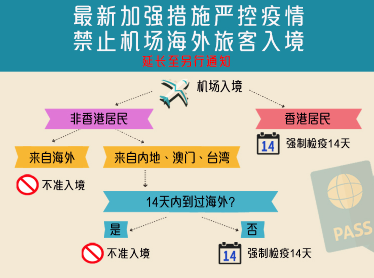 2024澳门特马今晚开奖图纸,战略规划深度落实_弹性型18.003