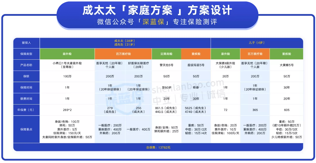 2024年新澳门今晚开奖结果2024年,安全迅捷计划落实_鼓励版26.809