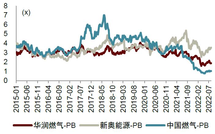 新奥最准免费资料大全,深入分析解答落实_原创型33.267