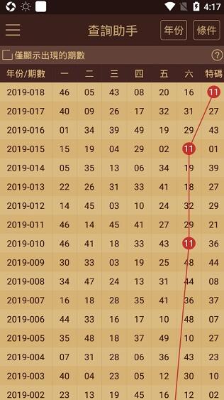 2024澳门天天开好彩大全香港,快速策略整合落实_多语版23.921