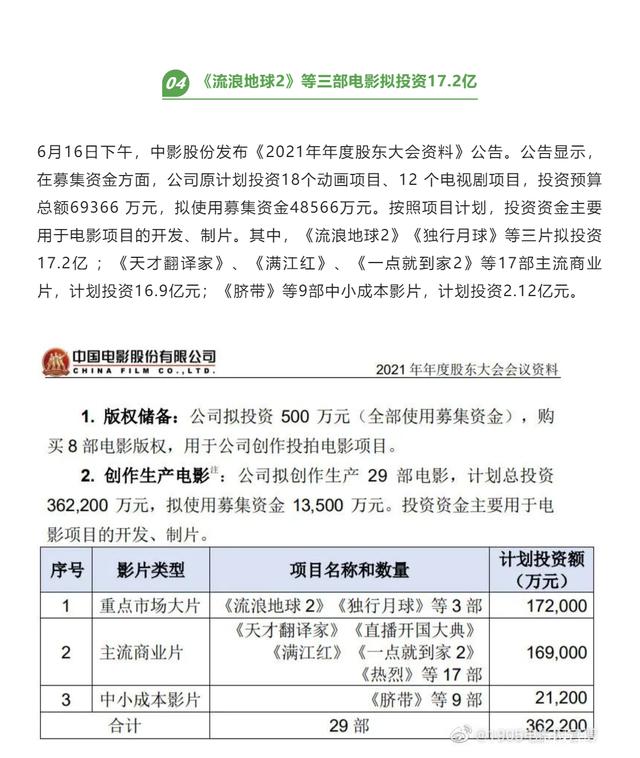 大地资源影视中文二页,精准执行策略落实_10K52.788