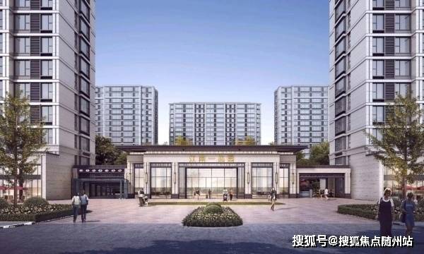 2024香港正版资料免费看,资源管理解析落实_GW89.561