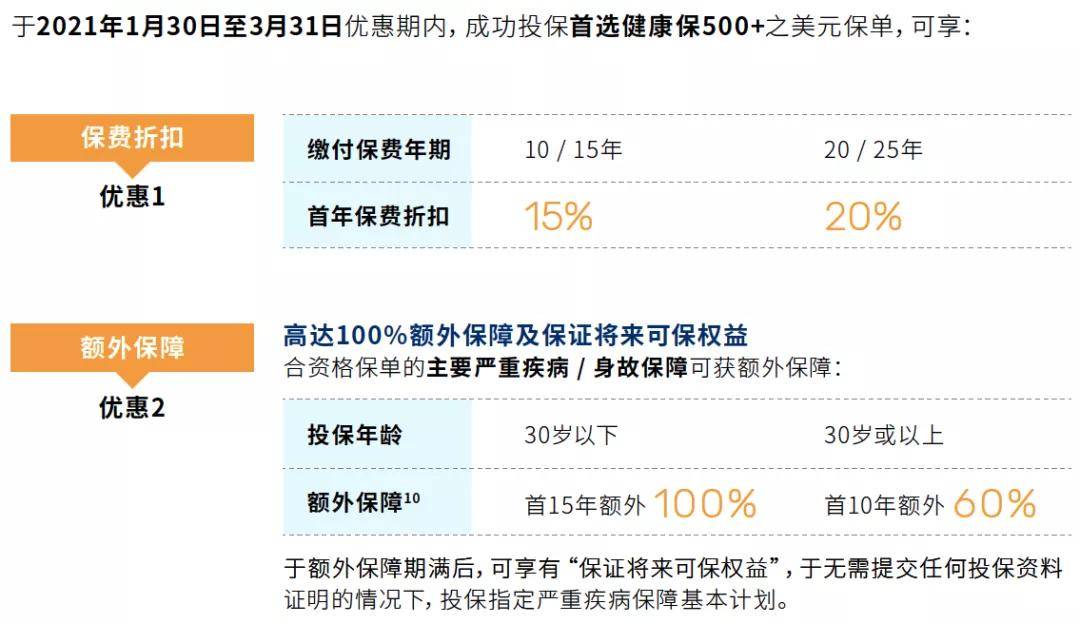 澳门六开奖结果2024开奖记录今晚直播,认定解答解释落实_FT款47.311