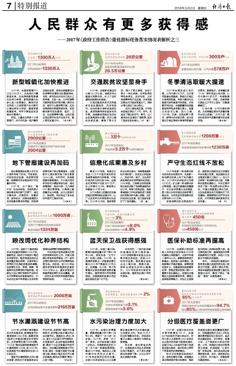 管家婆必中一肖一鸣,干练解答解释落实_可调款35.264