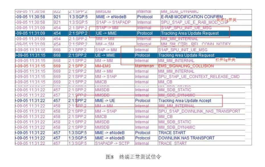 PCI保温板 第168页