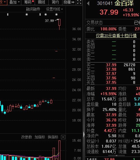 4949澳门精准免费大全凤凰网9626,顶尖解答解释落实_特性版94.487