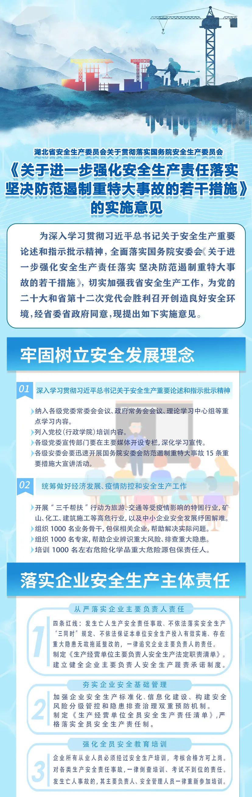 澳门天天彩,资料大全,项目推进措施落实_匹配型14.765