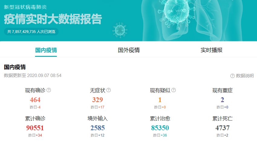 新澳今晚开什么号码,圣洁解答解释落实_绝佳款43.104