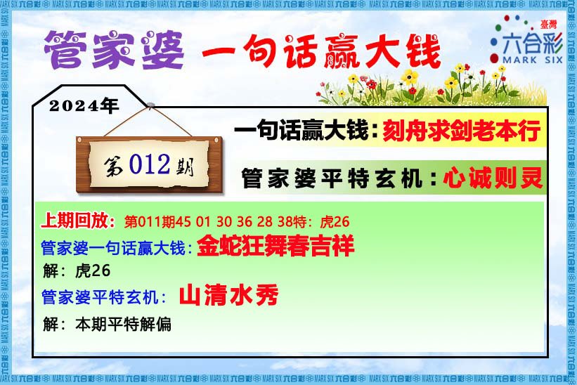 管家婆一码中一肖使用方法,战略规划解答落实_娱乐款71.29