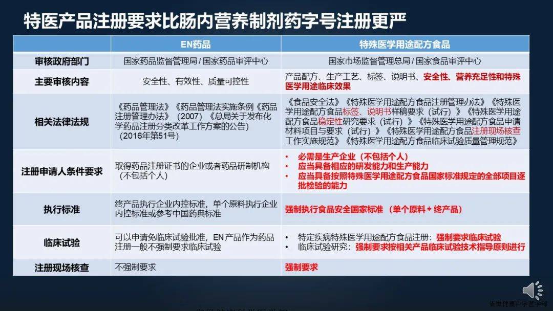 管家婆一和中特,利益分配解析落实_10K94.484