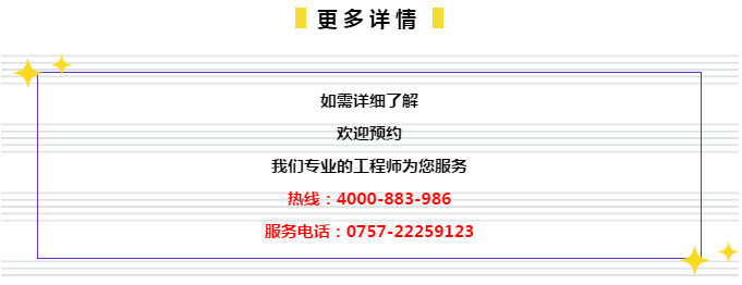 2024年管家婆一奖一特一中,顶级解答解释落实_付费型70.42