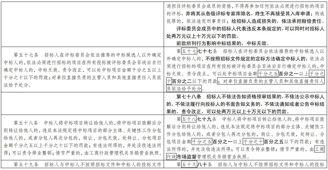 新澳资料最准的网站,专才解答解释落实_研究型62.014