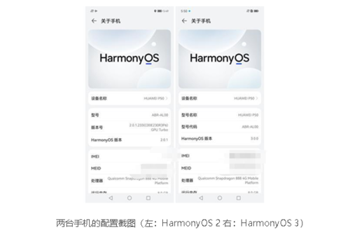 澳门三码三码精准100%,安全性策略解析_HarmonyOS18.621