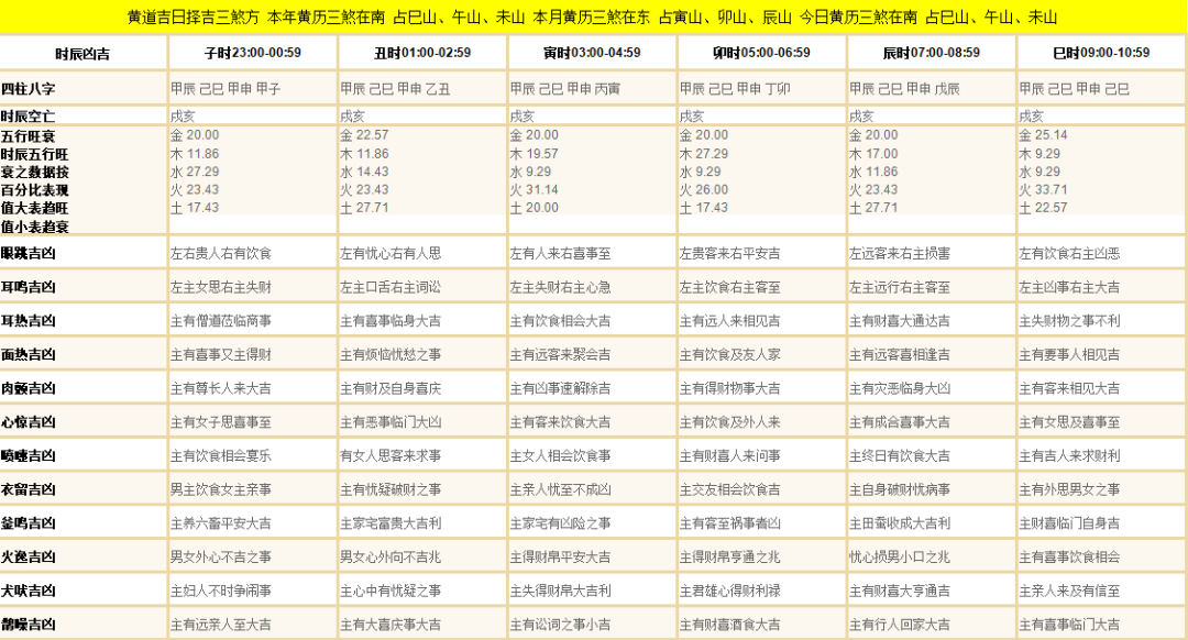 2024年新版49码表图,广泛的解释落实方法分析_Premium16.589