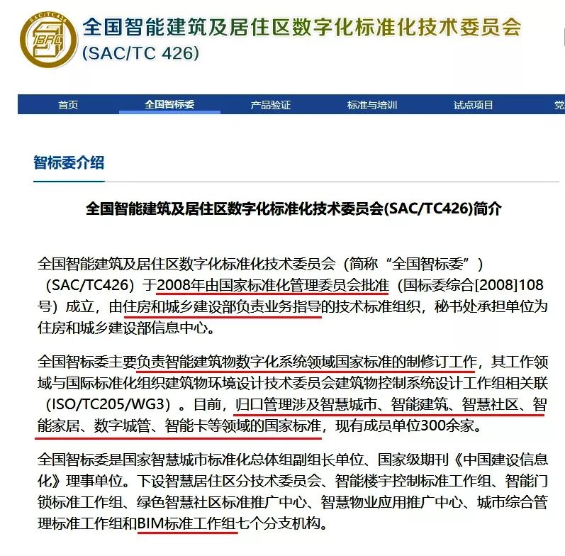 一码一肖100%精准的评论,灵活性方案实施评估_专属款63.189