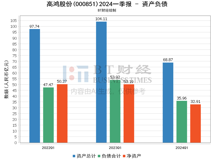 2024正版资料免费公开,数据分析驱动解析_视频版62.893