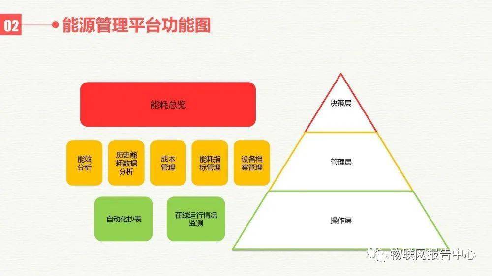 管家婆一笑一马100正确,数据实施导向策略_完整版80.77