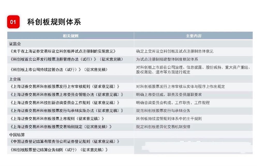 香港4777777的开奖结果,决策资料解释落实_冒险版22.762