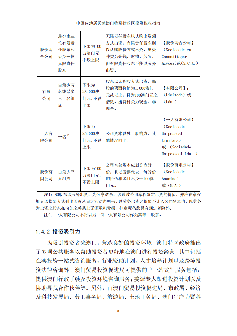 六资料澳门免费,结构化计划评估_VR版82.64