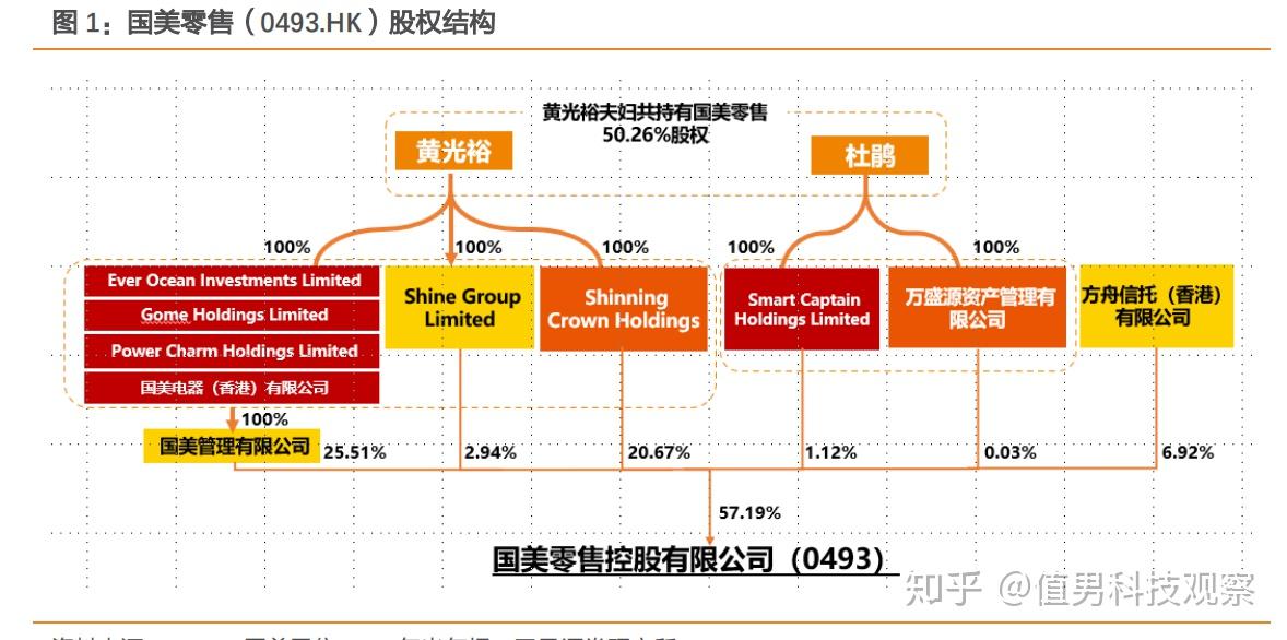 4949最快开奖资料4949,数据引导策略解析_限量款40.811