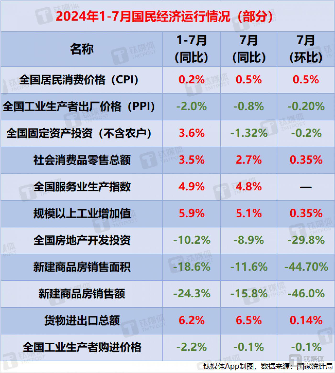 2024新澳门今晚开奖号码和香港,深层计划数据实施_薄荷版99.909