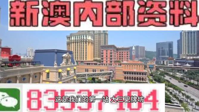 2024新澳门正版精准免费大全,实效策略分析_XP94.984