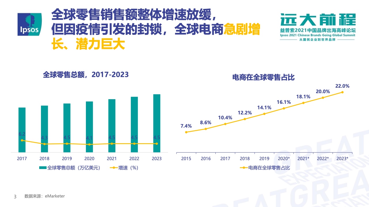 新澳高手论坛资料大全最新一期,迅速执行解答计划_桌面版48.533