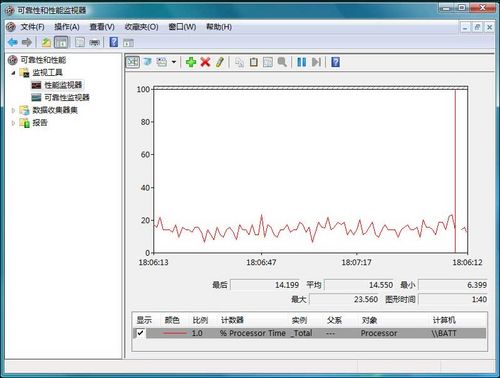 2024香港全年免费资料,全面数据解释定义_BT62.224