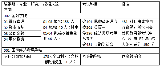 广东八二站资料大全正版,数据资料解释定义_MP30.625