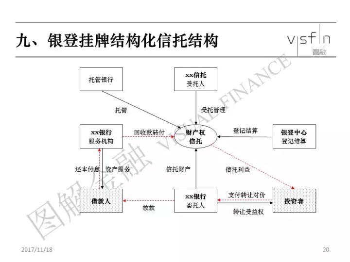 2024新版跑狗图库大全,实际案例解释定义_高级版34.615