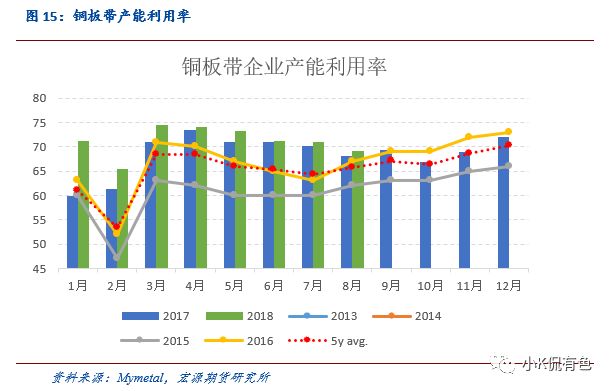 2024新澳门正版免费资本车,合理分析解答解释路径_冰爽版80.026