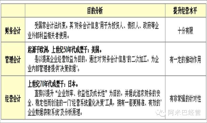 2024新澳今晚资料鸡号几号,实地解答解释定义_广告版49.504