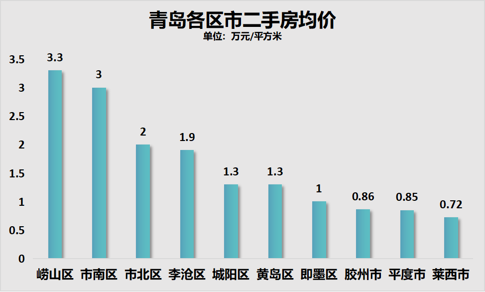 2024新澳门特马今晚开什么,深层数据解析设计_普及款54.25