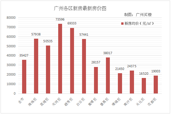 澳门六开奖结果2024开奖记录今晚直播视频,实际解析数据_探索版49.266