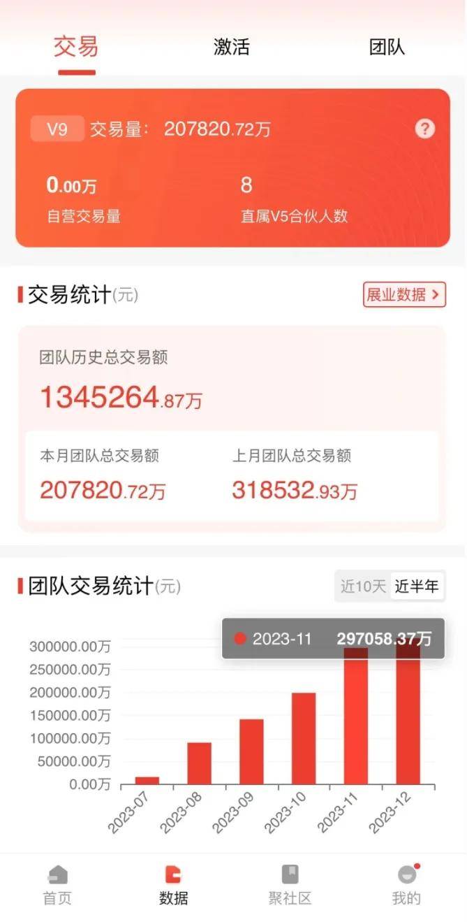 7777788888一肖一码,创新计划执行_AP35.677