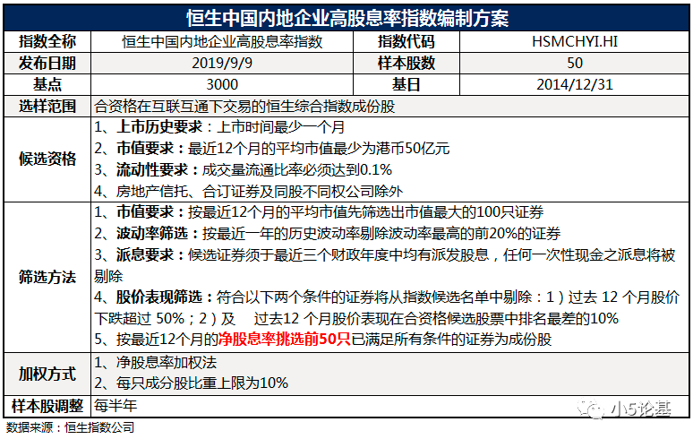 2024年新澳门今,环境适应性策略应用_nShop28.833