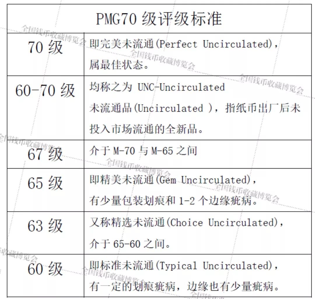 2024年新澳门今晚开奖结果查询表,标准化程序评估_旗舰款17.751