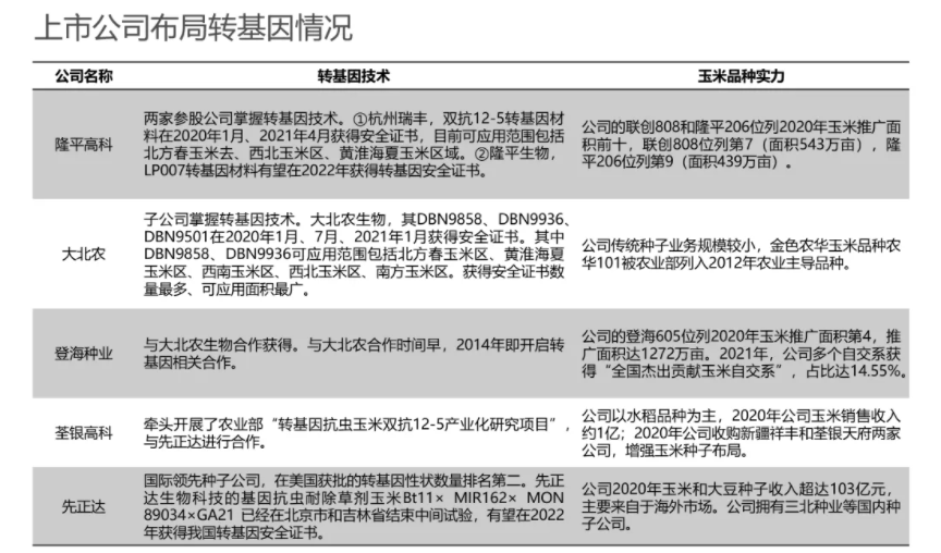 2024澳门今晚开奖号码香港记录,可靠性方案操作_watchOS42.495