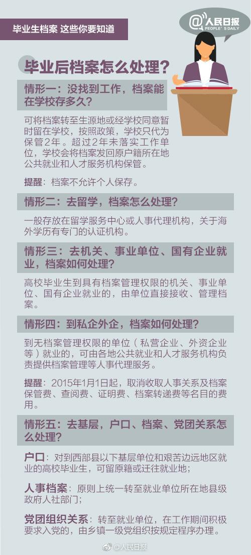 新澳全年免费资料大全,确保成语解释落实的问题_开发版22.171