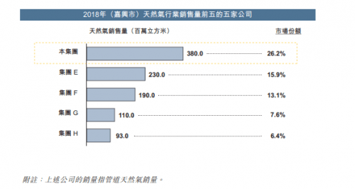 新奥门资料大全正版资料2024年免费下载,重要性方法解析_高级版63.456