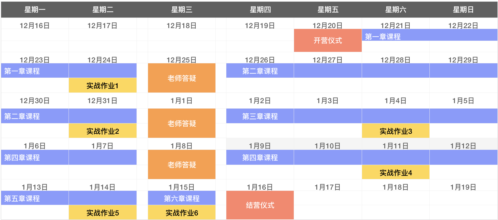 2024澳门今晚开特马结果,实地数据分析计划_尊享款96.20