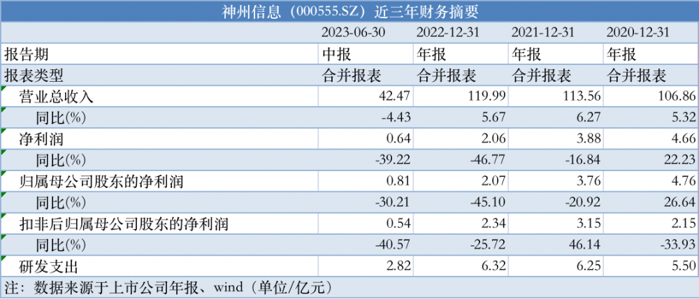 最准一码一肖100%精准965,持续解析方案_便民版77.45