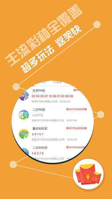 49图库图片+资料,专家观点解析_6DM13.931