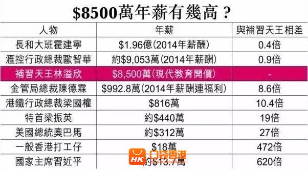 2024年香港港六+彩开奖号码,持久设计方案策略_教师版0.599