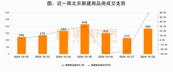 2024澳门天天开好彩大全香港,安全设计策略解析_RemixOS88.964