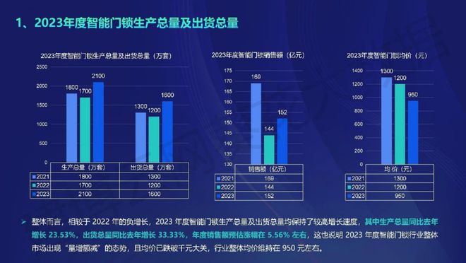 将玻化粒料 第138页