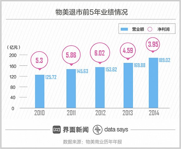 2024香港今期开奖号码马会,数据支持计划设计_动能版99.526