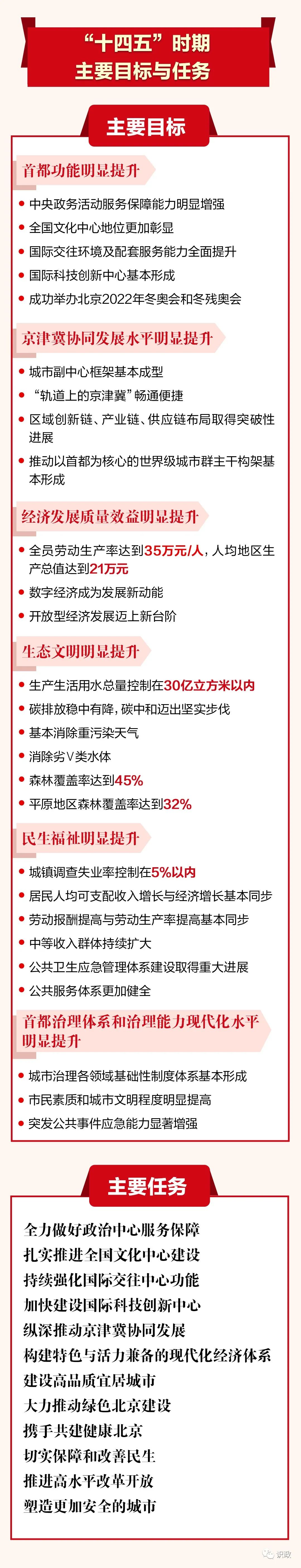 二四六期期更新资料大全,专家说明解析_Holo19.109