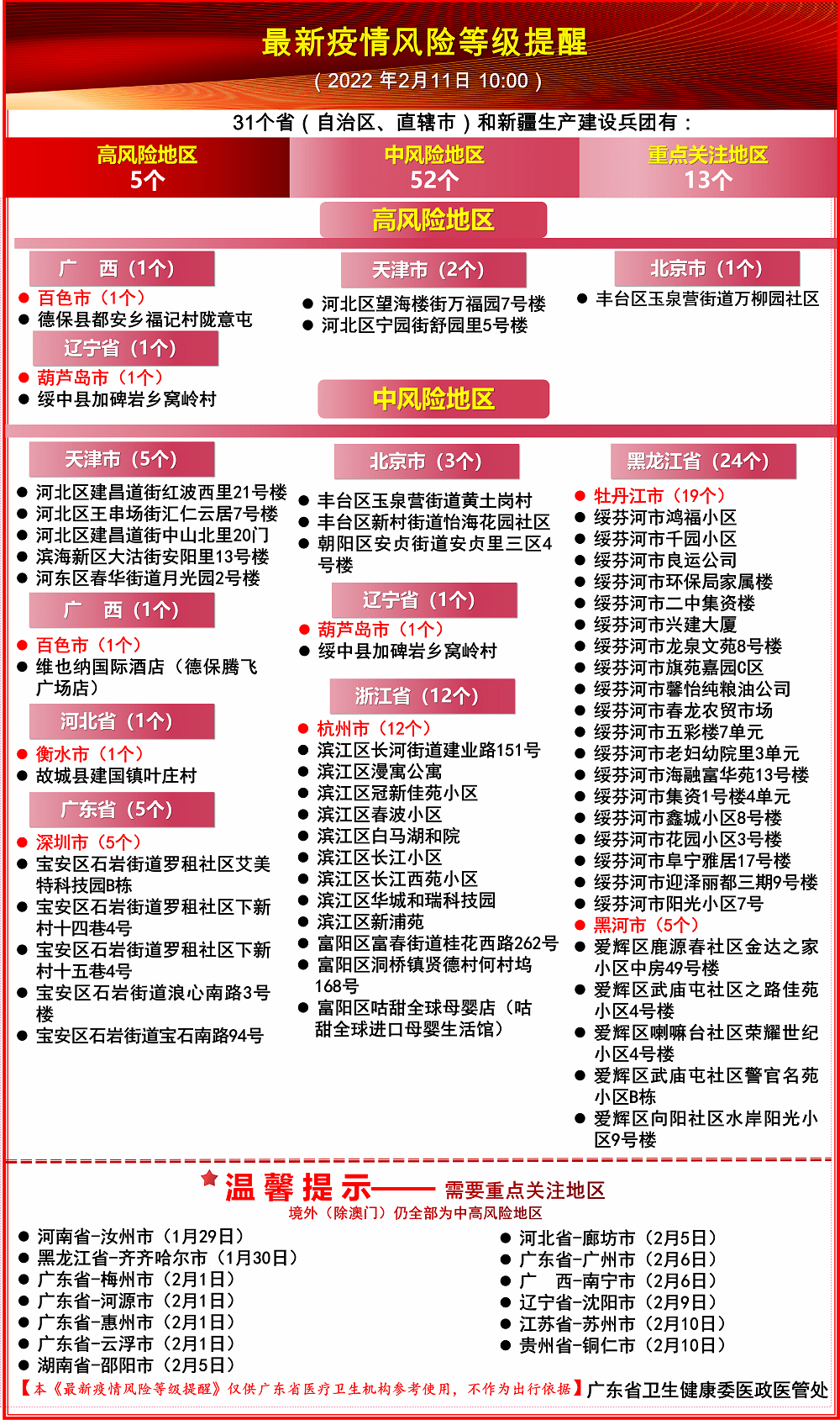 新澳门一码最精准的网站,全面掌握解答解释策略_汉化版20.539